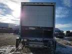 Farr West, UT에서 판매 중인 2019 Freightliner M2 106 Medium Duty - Mechanical
