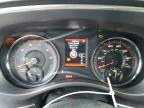 2014 Dodge Charger Se for Sale in Montgomery, AL - Front End