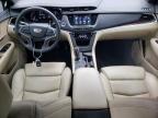 2017 Cadillac Xt5 Luxury for Sale in Earlington, KY - Side