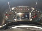 2018 Chevrolet Equinox Premier na sprzedaż w Lawrenceburg, KY - Front End