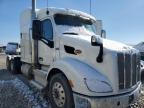 2016 Peterbilt 579  en Venta en Louisville, KY - Normal Wear