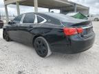 2014 Chevrolet Impala Ls იყიდება West Palm Beach-ში, FL - Front End