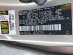 2008 Toyota Sienna Ce zu verkaufen in Wilmington, CA - Side