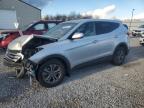 2013 Hyundai Santa Fe Sport  zu verkaufen in Lawrenceburg, KY - Front End