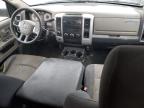 2010 Dodge Ram 1500  zu verkaufen in Columbus, OH - Front End