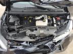 2022 Chevrolet Trax 1Lt იყიდება Apopka-ში, FL - Front End