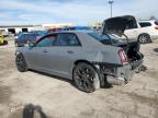 2019 Chrysler 300 Touring zu verkaufen in Indianapolis, IN - All Over