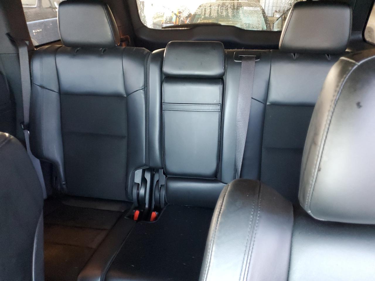 2019 Jeep Grand Cherokee - Image 10