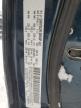 Wichita, KS에서 판매 중인 2013 Dodge Journey Se - Side