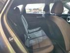 2021 Kia Seltos Lx en Venta en Candia, NH - Rear End