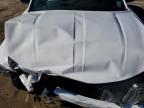 2023 Dodge Charger Sxt for Sale in Shreveport, LA - Front End