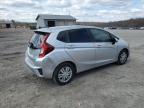 2016 Honda Fit Lx for Sale in York Haven, PA - Side
