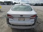 Opa Locka, FL에서 판매 중인 2017 Ford Fusion Se Hybrid - Front End