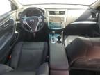 2016 Nissan Altima 2.5 იყიდება Arcadia-ში, FL - Front End