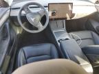 2023 Tesla Model 3  for Sale in North Las Vegas, NV - Rear End