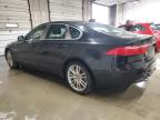 2016 Jaguar Xf Prestige for Sale in York Haven, PA - Front End