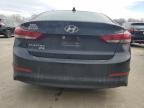 2017 Hyundai Elantra Se للبيع في Louisville، KY - Front End