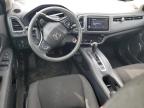 2022 Honda Hr-V Ex zu verkaufen in Greenwell Springs, LA - Side