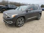 2019 Gmc Acadia Denali for Sale in Conway, AR - Front End