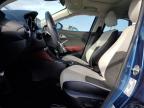2018 Mazda Cx-3 Grand Touring for Sale in Brighton, CO - Side