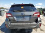 Orlando, FL에서 판매 중인 2019 Subaru Outback 2.5I Limited - All Over