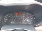 2004 RENAULT CLIO EXPRE for sale at Copart WOLVERHAMPTON