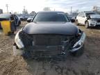 2011 Infiniti G25  en Venta en Chicago Heights, IL - Front End