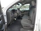 2020 Chevrolet Silverado K1500 Rst for Sale in Gaston, SC - Frame Damage