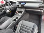2017 Lexus Rc 350 for Sale in Sun Valley, CA - Side