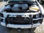 North Billerica, MA에서 판매 중인 2022 Chrysler 300 Touring L - Rear End