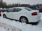 East Granby, CT에서 판매 중인 2012 Dodge Avenger Sxt - Burn - Engine