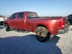 2011 Dodge Ram 3500  იყიდება Riverview-ში, FL - Undercarriage