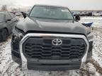 2023 Toyota Tundra Double Cab Sr продається в Magna, UT - Side