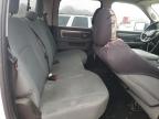 2019 Ram 1500 Classic Slt იყიდება Conway-ში, AR - Front End