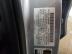 2011 Mazda Cx-7  for Sale in Elgin, IL - Front End