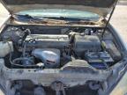 2004 Toyota Camry Le продається в North Las Vegas, NV - Rear End