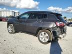 2018 Jeep Compass Latitude на продаже в Opa Locka, FL - Rear End