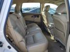 2013 Acura Mdx Technology за продажба в San Diego, CA - Minor Dent/Scratches