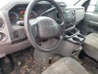 2015 Ford Econoline E350 Super Duty Cutaway Van for Sale in Woodhaven, MI - Front End