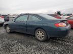 2002 Toyota Camry Solara Se продається в Eugene, OR - Front End