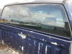 2008 Ford F150  за продажба в Lebanon, TN - Front End