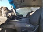 2011 Nissan Titan S იყიდება Albuquerque-ში, NM - Front End