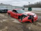 2005 Chevrolet Corvette  იყიდება Grenada-ში, MS - All Over