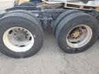 2021 Freightliner Cascadia 126  for Sale in Elgin, IL - Front End