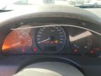 2004 Chevrolet Malibu  for Sale in Gaston, SC - Front End