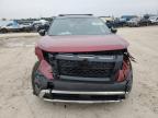 2024 Nissan Pathfinder Rock Creek for Sale in Houston, TX - All Over
