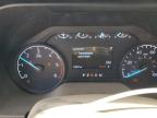 2024 Ford F350 Super Duty for Sale in Wichita, KS - Front End