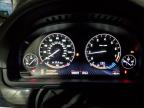 2013 Bmw 550 Xi იყიდება Woodhaven-ში, MI - Front End