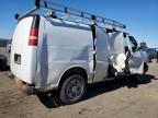 2009 Chevrolet Express G2500  for Sale in Greenwood, NE - All Over