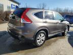 2014 Honda Cr-V Ex for Sale in Louisville, KY - Front End